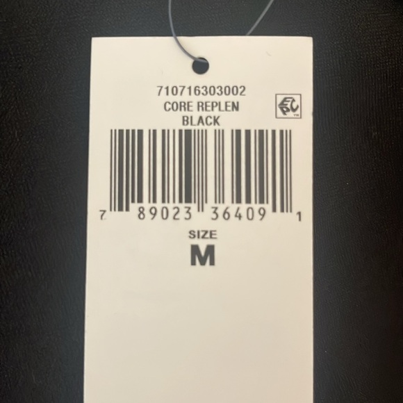 Men’s Ralph Lauren Polo Long Sleeve Shirt - Picture 6 of 6